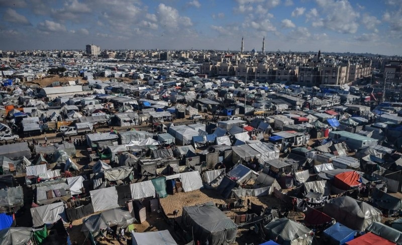 Barakacayaasha degan Rafah.jpg